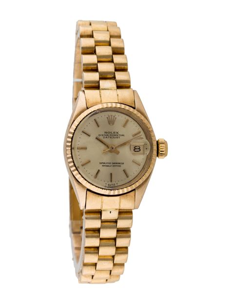 classic rolex women's watch|authentic ladies rolex watches.